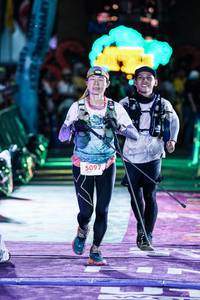 BIB: 
                            <button type="button" onclick="openModal(26320875)" class="btn btn-primary btn-sm float-right btn-popup" data-toggle="modal" data-target=".modal-high-quality">
                        <i class="fas fa-shopping-cart"></i> Add to Cart
                    </button>
                                            <button type="button" onclick="isThisMe(26320875, true)" class="btn btn-success btn-sm float-right btn-popup btn-isme hidden" data-toggle="tooltip" data-placement="bottom" title="นี่คือรูปของคุณใช่ไหม คลิกที่นี่เพื่อเอาเข้าอัลบั้ม">
                        <i class="fas fa-plus"></i> Add to album
                    </button>
                    <button type="button" onclick="isThisMe(26320875, false)" class="btn btn-warning btn-sm float-right btn-popup btn-isnotme hidden">
                        <i class="fas fa-ban"></i> Remove from album
                    </button>